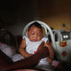 Illustration for article titled World Health Organization Declares Zika Virus an International Public Health Emergency